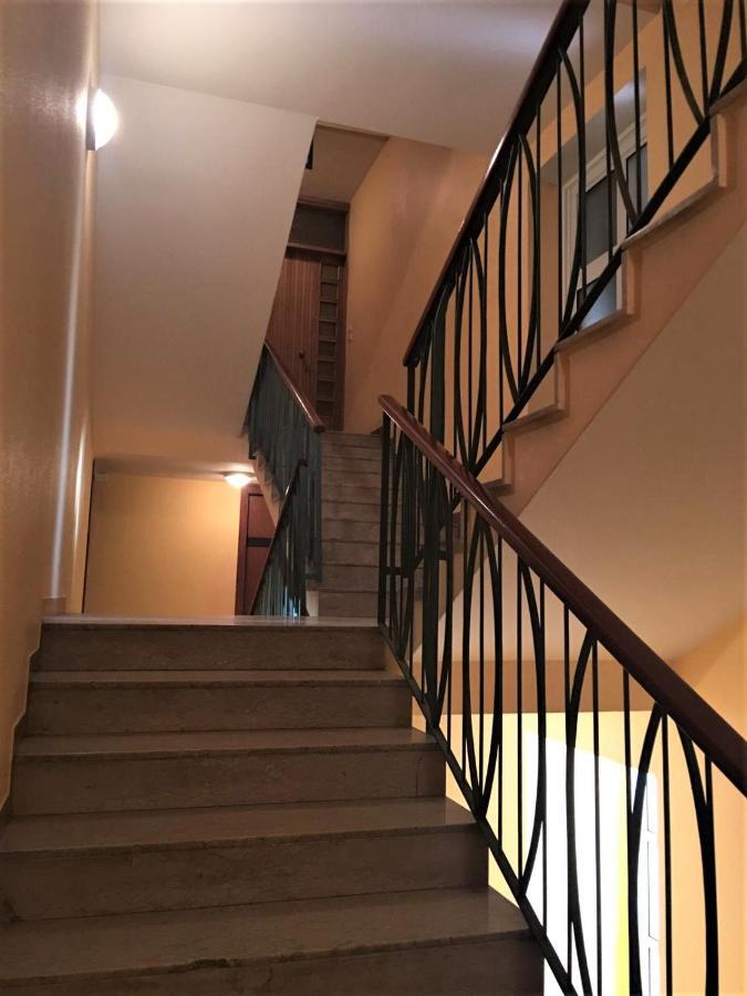 Appartamento Dalmazia 10 Lido di Jesolo Zewnętrze zdjęcie