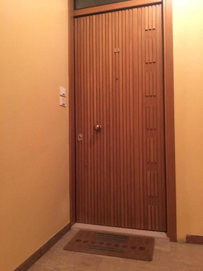Appartamento Dalmazia 10 Lido di Jesolo Zewnętrze zdjęcie